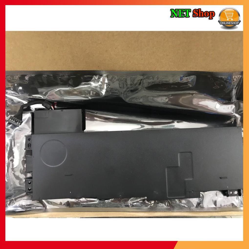 💖💖 Pin HP (Original)90Wh ZBook 17 G3 VV09XL New Battery