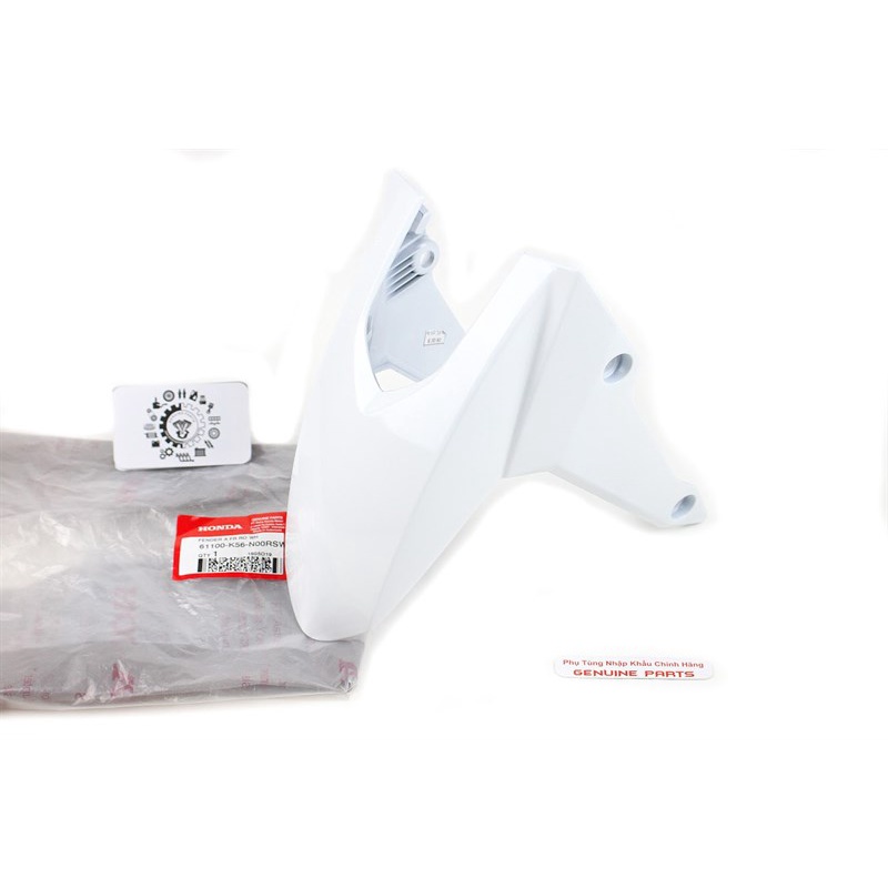 DÈ TRƯỚC - MỎ DÈ - SONIC 150,..- PTNKCH