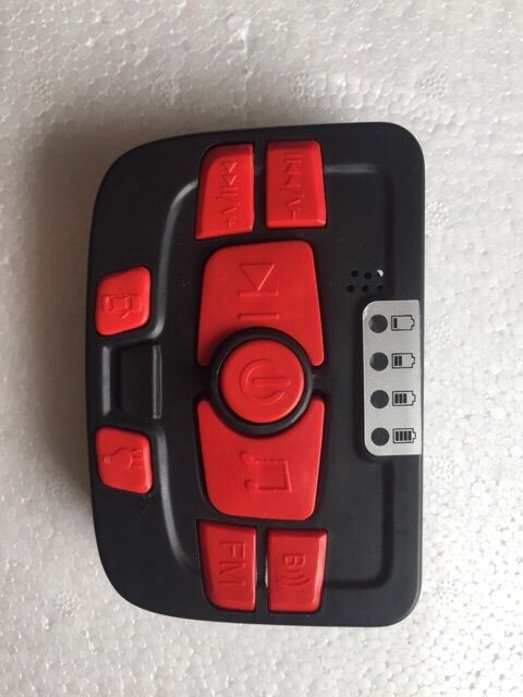 Mạch nhạc bảng nhạc xe s9088 trẻ em, bo nhạc s9088