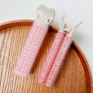 Set 2 kẹp tóc tạo kiểu cho nữ