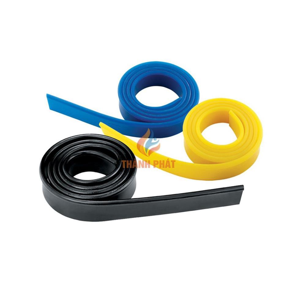 Dây cao su thay thế gạt kính