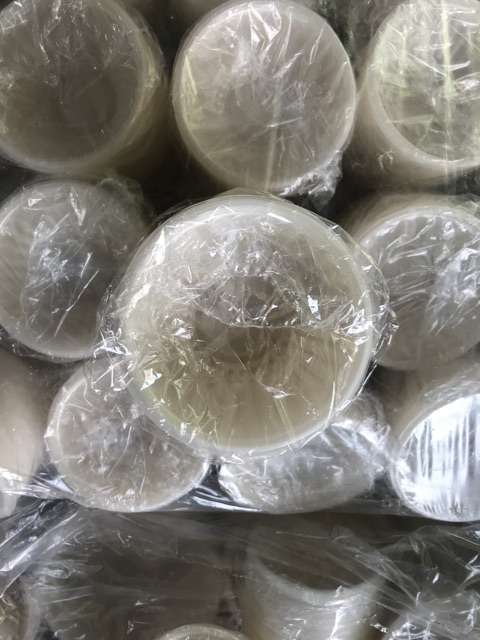 Sỉ 1000 bát dùng 1 lần
