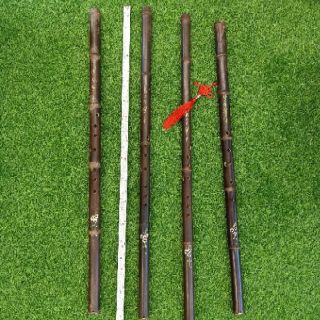 Tiêu Sáo Cổ Trang - Loại Lớn 1m
