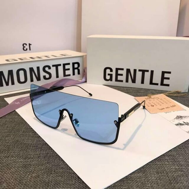 Kính thời trang | BigBuy360 - bigbuy360.vn