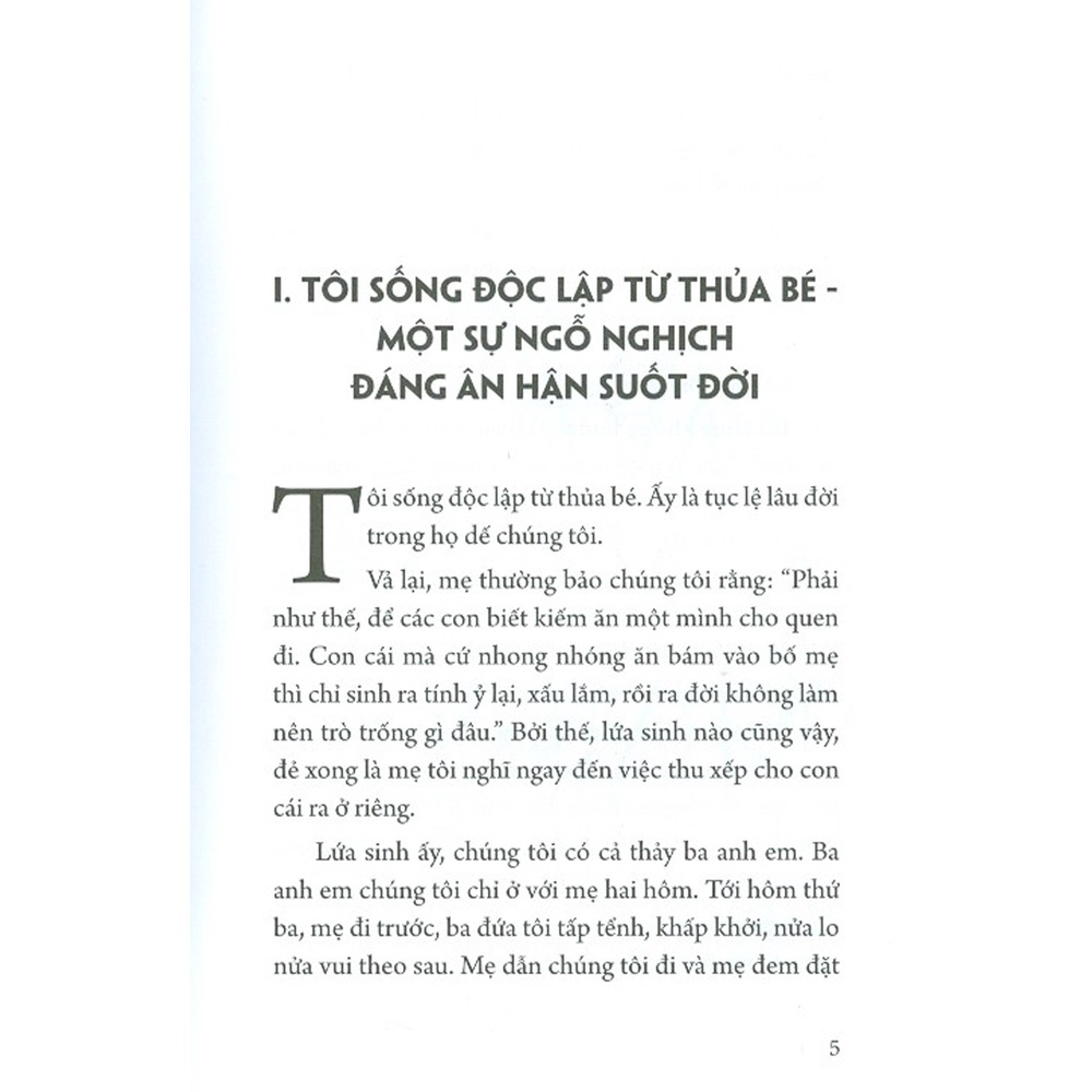 Sách Dế Mèn Phiêu Lưu Ký - Thành Chương Minh Họa - Ấn Bản Kỉ Niệm 100 Năm Tô Hoài