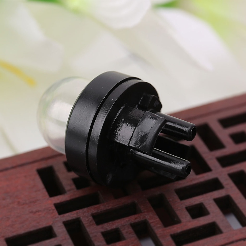 ✿ Bộ Phụ Kiện Thay Thế Cho Bộ Chế Hòa Khí Xe Hơi