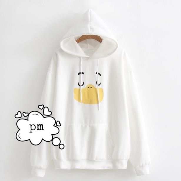 CHUYÊN SỈ Áo hodie lợn buồn ngủ MTK