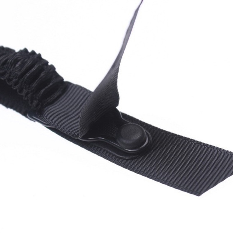 Bộ đồ lót 3 món Varsbaby N033 + N091 + N007 gợi cảm cho nữ