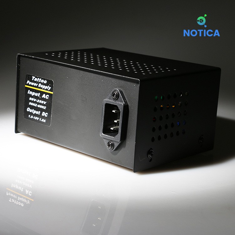 BỘ NGUỒN MÁY XĂM DC -loại tốt