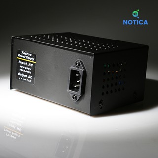 BỘ NGUỒN MÁY XĂM DC -loại tốt
