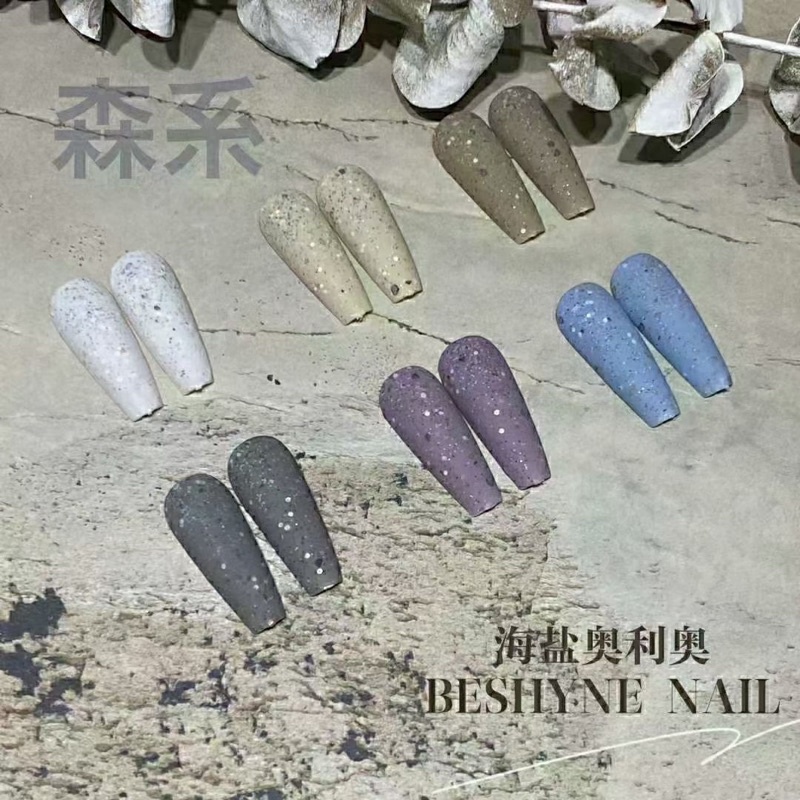 Set 3 sản phẩm