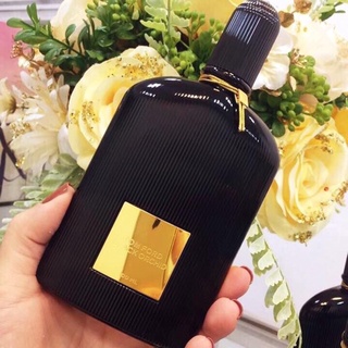 ❖ Nước Hoa Nữ Tom Ford Black Orchid ❖tintinstore❖