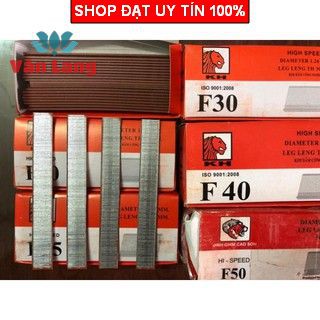 Đinh F công nghiệp F10,F15,F20,F25,F30,F40,F50