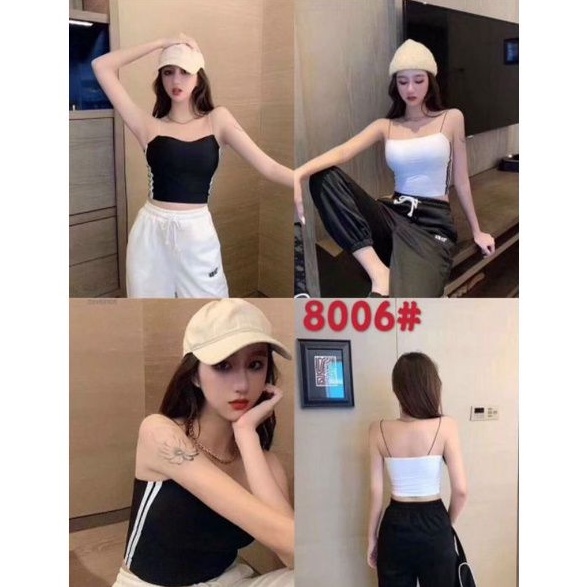 Áo bra su lạnh siêu xinh