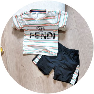 sét 3 bộ BÉ TRAI cùng size (dangquang)