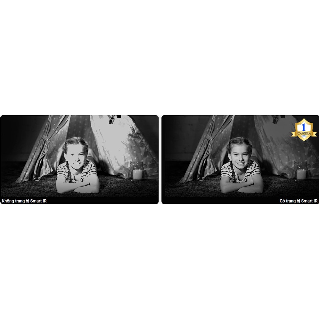 Camera Wifi Ezviz C6N 1080P 2M  - Combo Camera Không Dây, 360 độ, Đàm Thoại 2 Chiều, thẻ 32GB/64GB/128GB | BigBuy360 - bigbuy360.vn