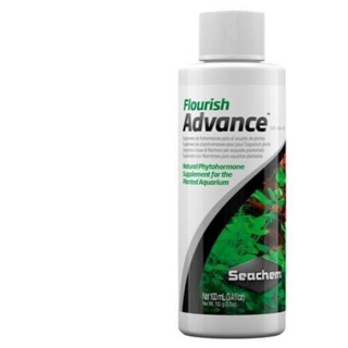 Seachem Advance 100ml Phân Nước Cho Bể Thuỷ Sinh