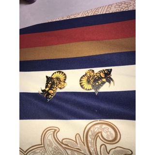 cây kè cá betta mô hình black gold