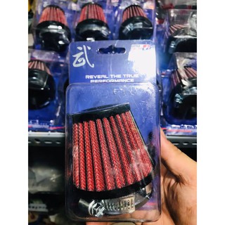 pô e uma racing chính hãng