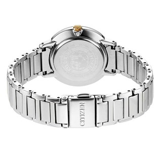 Đồng Hồ Nữ Citizen EM0526-88X