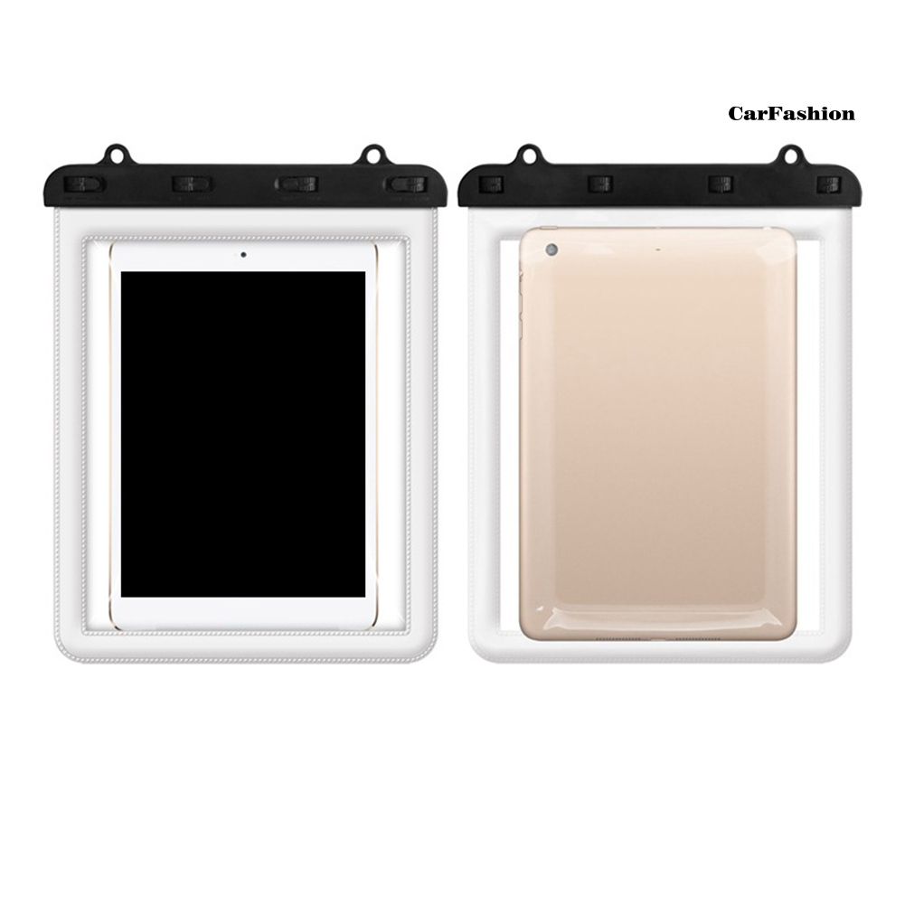 Túi Đựng Ipad Chống Nước Cao Cấp Tiện Dụng | BigBuy360 - bigbuy360.vn