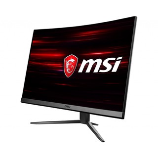 Màn hình máy tính MSI Optix MAG271C