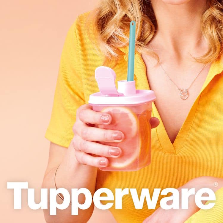 BÌNH NƯỚC SLIM LINE PITCHER 350ML