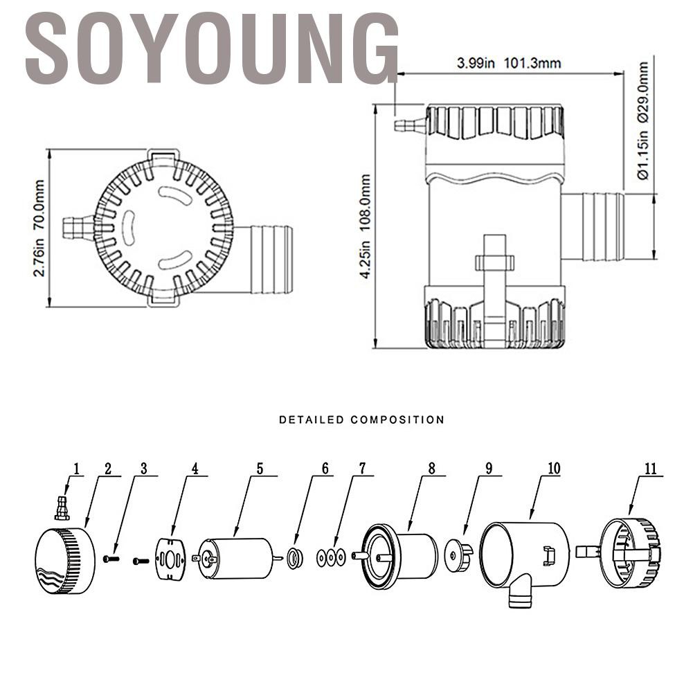 Phụ Kiện Nối Ống Xả Cho Xe Mô Tô Kawasaki Z1000 2007-2009