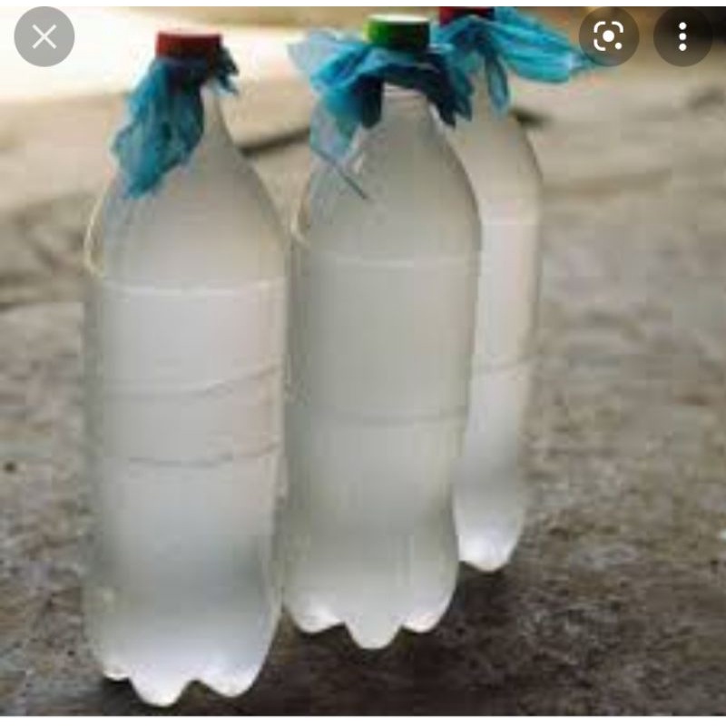 1 LÍT RƯỢU GẠO NẤU ĂN - NGÂM THUỐC