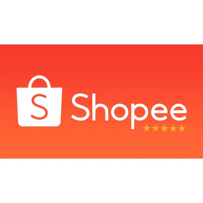 [ Hàng hiệu sale 50%] Quần jean nam nhập khẩu chính hãng chuẩn đẹp ( phôm slim co dãn) | BigBuy360 - bigbuy360.vn