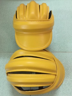 Nón 3 sọc Combo /2 nón
