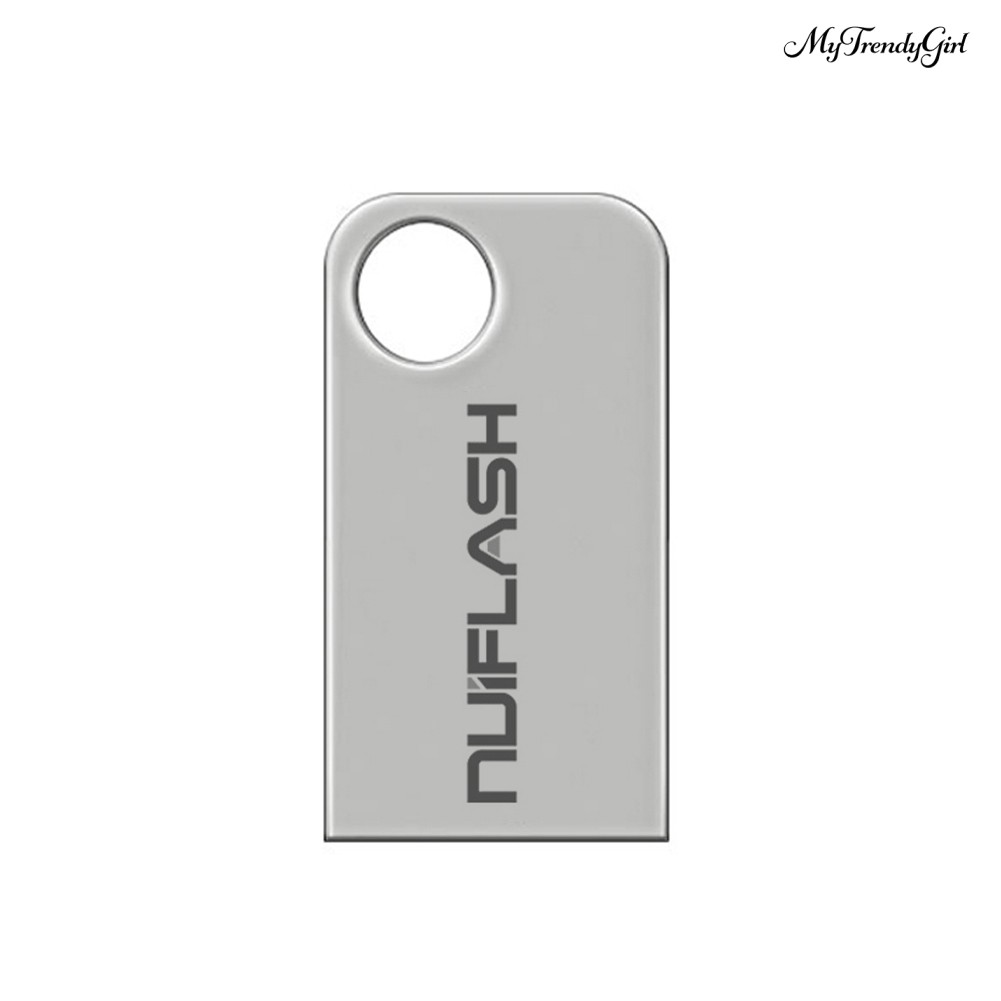 Ổ Đĩa Usb 3.0 Nuiflash 2-64gb Chống Thấm Nước | BigBuy360 - bigbuy360.vn