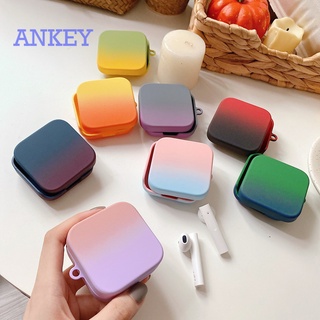 Xiao Mi Air 2 SE Vỏ bảo vệ hộp sạc tai nghe không dây cho