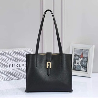 Túi Furla Da thật