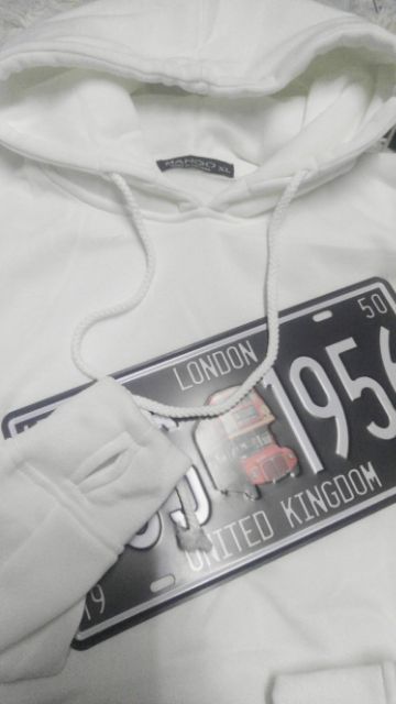 (100% y hình) áo khoác hoodie | BigBuy360 - bigbuy360.vn