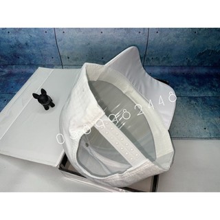 NÓN KẾT ĐÁ QUẢNG CHÂU