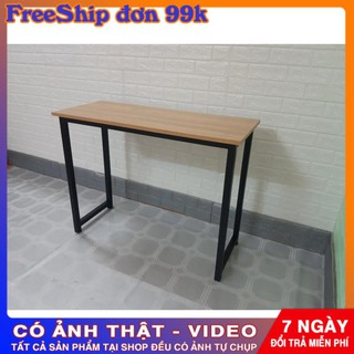 Bàn làm việc