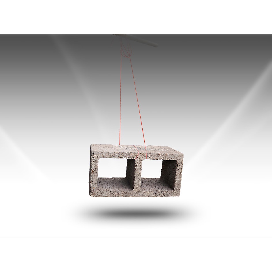 JOF Cuộn Dây Câu Cá Bện 8 Sợi 1000M 300M 20-100lb