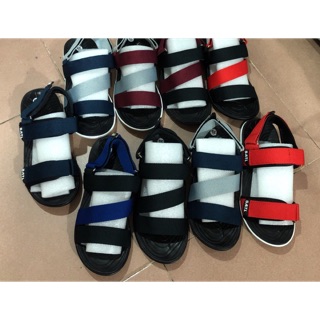 Sandanl satl nam 39-43 (giá gốc chính hãng)