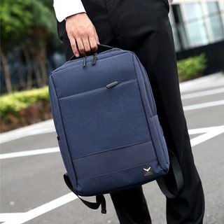 Balo Laptop Laza BL429