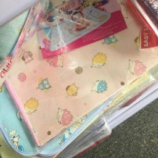 Chiếu điều hoà 3D cho bé ( kt 50x70cm)