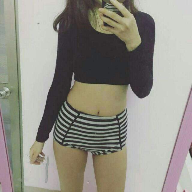 bikini dài tay | BigBuy360 - bigbuy360.vn