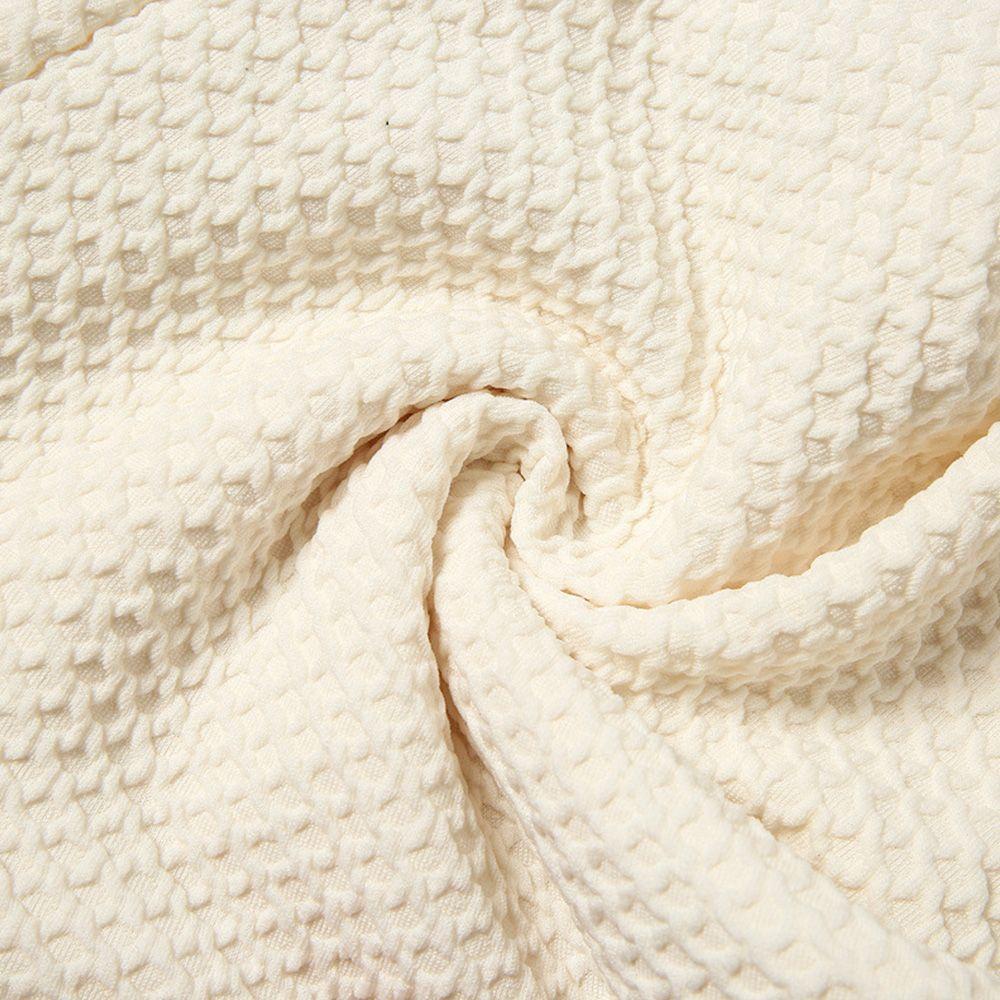 Mũ Beanie Unisex Mùa Thu Chất Lượng Cao Thường Ngày Cho Mùa Thu