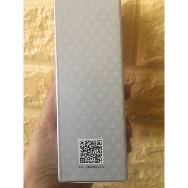 Serum Dưỡng Trắng Da PHMZIP B