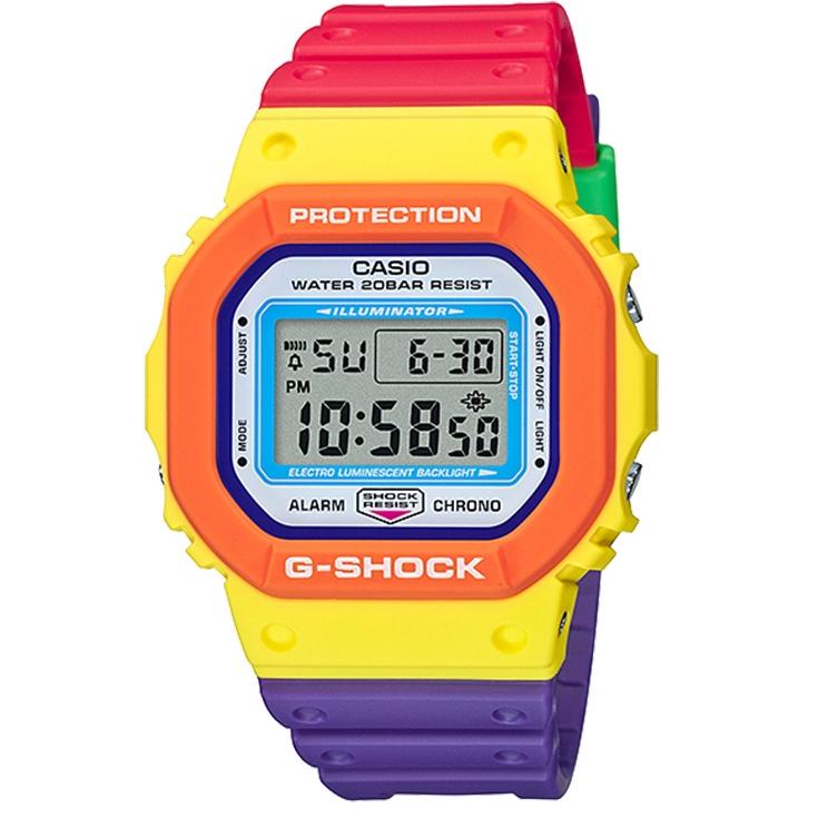 slide
