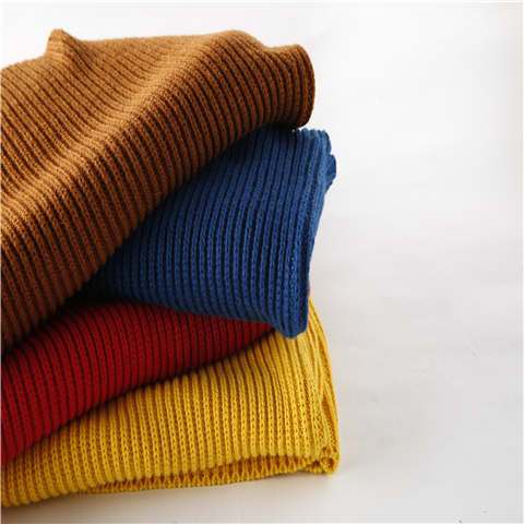 Khăn Choàng Cổ Bằng Len Cashmere Dày Dặn Giữ Ấm Tai Thời Trang Thu Đông Hàng Mới 2022 Dành Cho Nam Và Nữ
