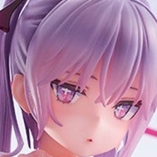EVE HIGH QUALITY 25cm Action Figure / GK / Toy / Gift / Collection