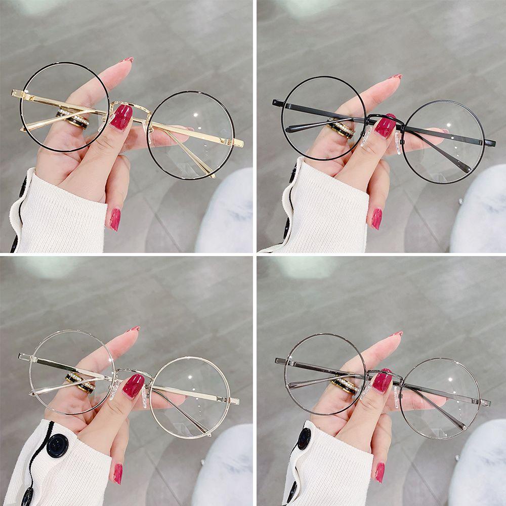 ESPO Kính Chống Ánh Sáng Xanh Thời Trang Bảo Vệ Mắt