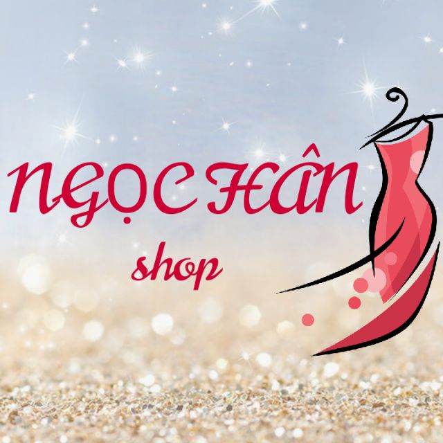 Ngọc_Hân Shop, Cửa hàng trực tuyến | BigBuy360 - bigbuy360.vn