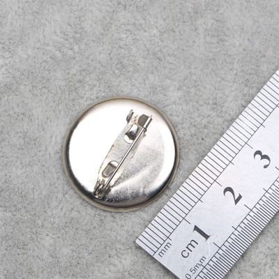 GIM CÀI ÁO DẠNG ĐĨA 5k/5cai